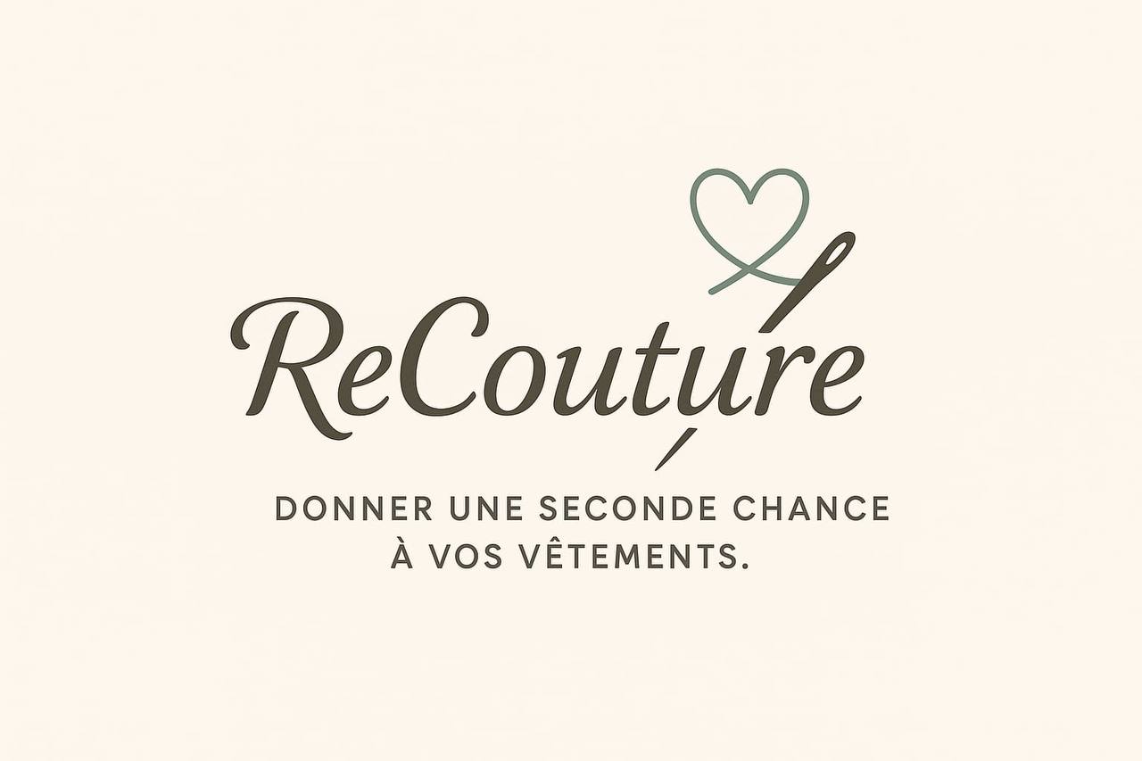 ReCouture